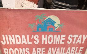 Jindal Home