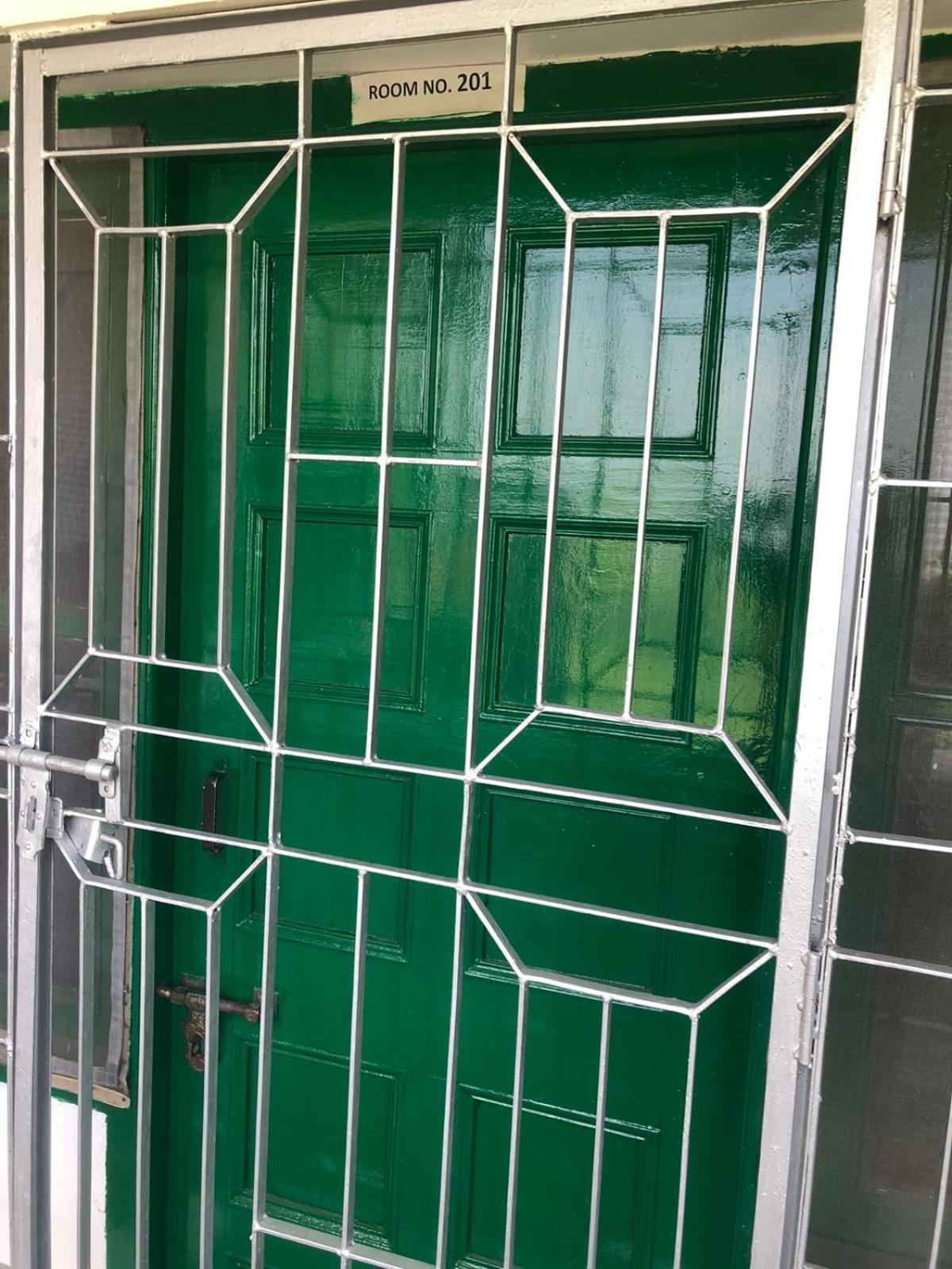 Jindal Home Stay Mussoorie Exterior photo